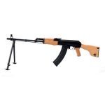 SA RPK-3R
