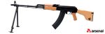 SA RPK-3R