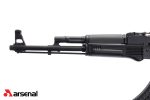 SLR107R-12 7.62x39mm Semi-Automatic Rifle