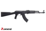 SLR107R-12 7.62x39mm Semi-Automatic Rifle