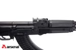 SLR107R-12 7.62x39mm Semi-Automatic Rifle