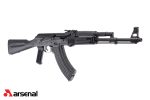 SLR107R-12 7.62x39mm Semi-Automatic Rifle