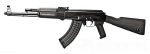 SA M-7 R SERIES
