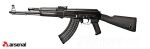 SA M-7 R SERIES