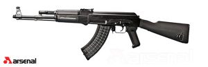 SA M-7 R SERIES