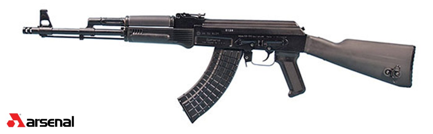 SLR-101S