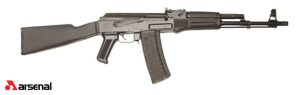 SA M-5 SERIES
