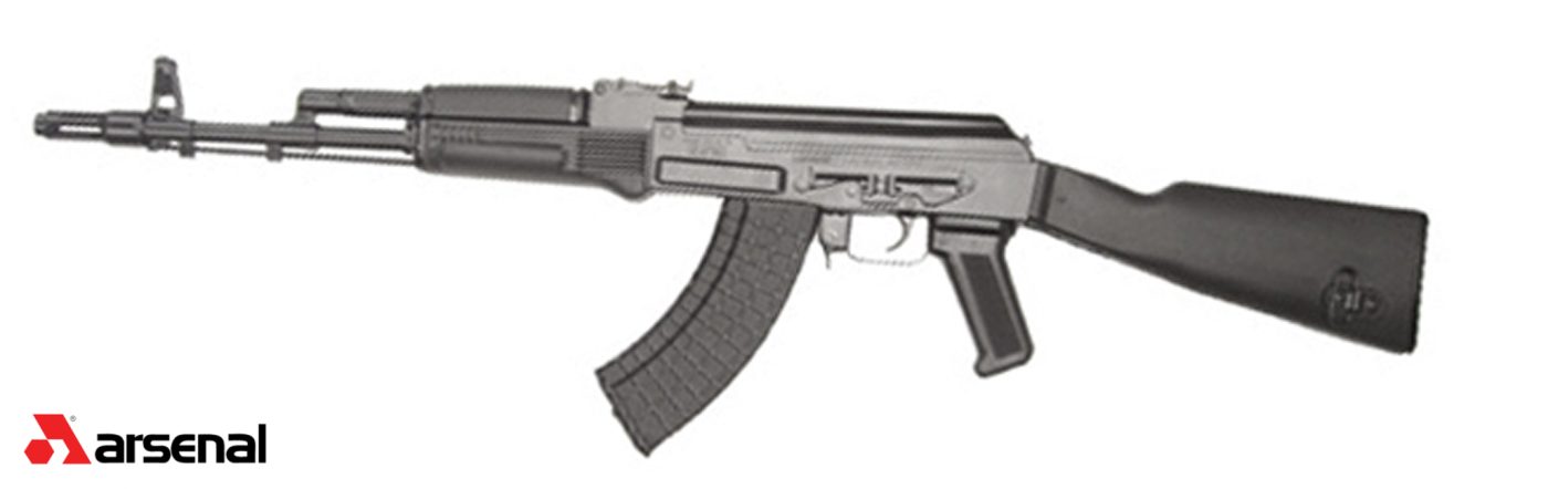 SA M-7 A1