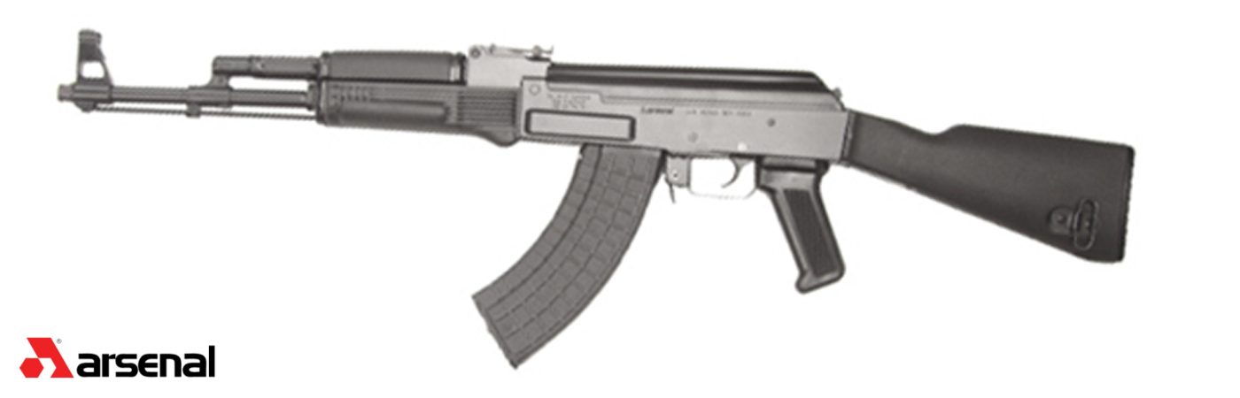 SA M-7 Carbine