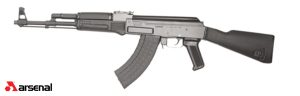 SA M-7 Carbine