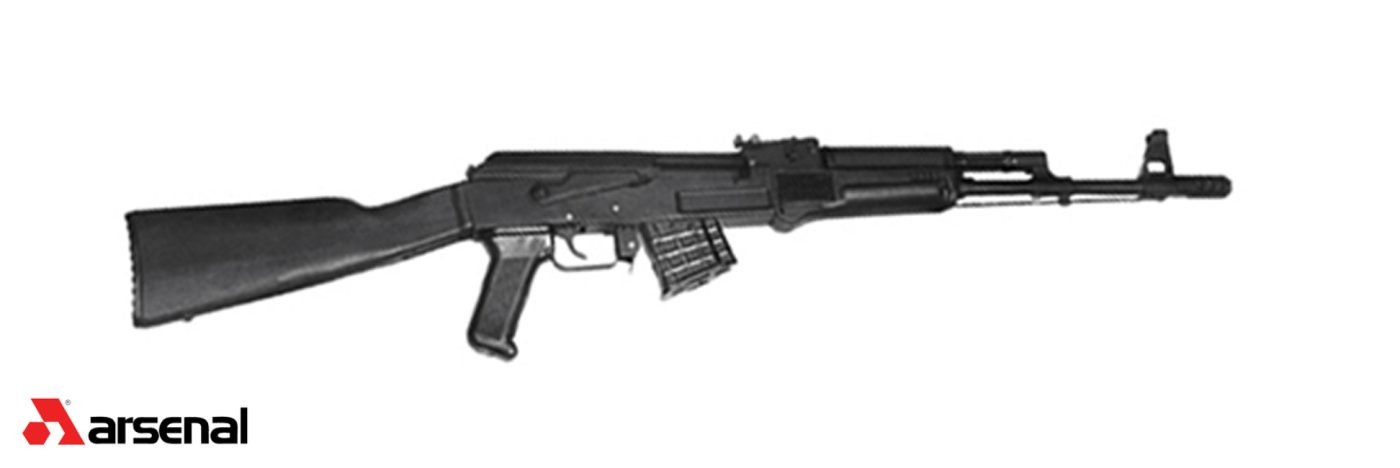 SA M-7