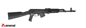 SA M-7