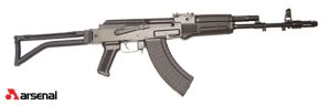SA M-7 SF SERIES