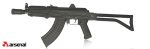 SA M-7 SFK SBR