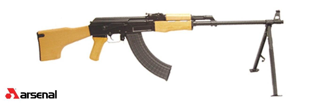 SA RPK-7