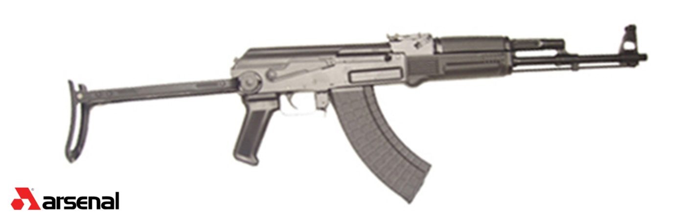 SAS M-7