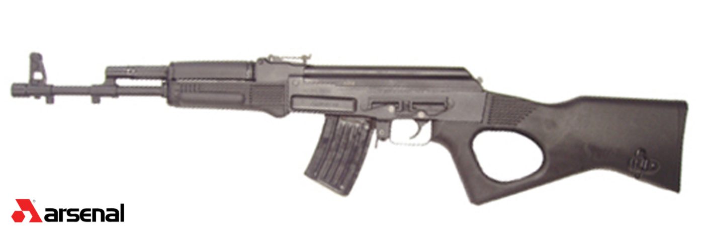 SLR-102 SERIES