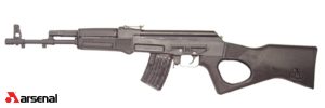 SLR-102 SERIES
