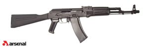 SLR-105 SERIES