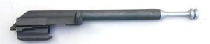Bolt Carrier Assembly with Gas Piston 5.45x39mm  Full/Semi Auto Krinkov