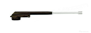 Bolt Carrier Assembly 7.62x39mm Full Auto or Semi-Auto with Gas Piston