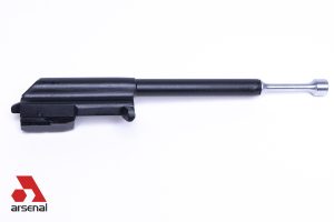 Bolt Carrier Assembly with Gas Piston Short System 7.62x39mm