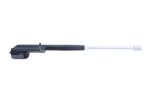 Bolt Carrier Assembly with Gas Piston 7.62x39mm