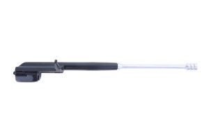 Bolt Carrier Assembly with Gas Piston 7.62x39mm