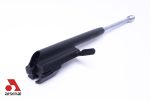 Bolt Carrier Assembly with Gas Piston 7.62x39mm