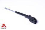 Bolt Carrier Assembly with Gas Piston 7.62x39mm