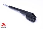 Bolt Carrier Assembly with Gas Piston Short System 7.62x39mm 5.56x45mm