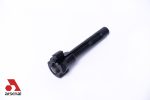 Bolt Head Assembly with Extractor and Spring Loaded Firing Pin 7.62x39mm
