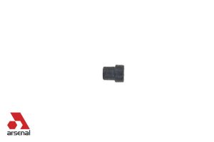 Selector Stop Post for Milled Receivers