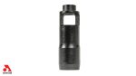 Muzzle Attachment SGL41 410 Shotgun