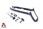 Arsenal Under Folding Stock Set for Stamped and Milled Receivers