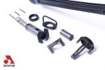 Arsenal Under Folding Stock Set for Stamped and Milled Receivers
