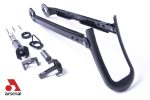 Arsenal Under Folding Stock Set for Stamped and Milled Receivers
