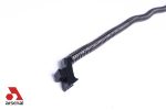 Telescoping Type Recoil Spring Assembly for 7.62x39mm 5.56x45mm Stamped Receivers