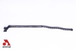 Telescoping Type Recoil Spring Assembly for 7.62x39mm 5.56x45mm Stamped Receivers