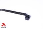 Telescoping Type Recoil Spring Assembly for 7.62x39mm 5.56x45mm Milled Receivers