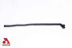 Telescoping Type Recoil Spring Assembly for 7.62x39mm 5.56x45mm Milled Receivers
