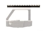 Arsenal Replacement Picatinny Rail