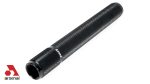 Replica Attachment for Covering 16″ Extended Barrel