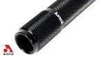 Replica Attachment for Covering 16″ Extended Barrel