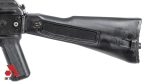 SLR107-58 7.62x39mm Semi-Automatic Rifle Replica Suppressor