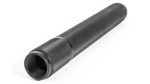 Replica Attachment for Covering 16″ Extended Barrel