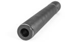 Replica Attachment for Covering 16″ Extended Barrel