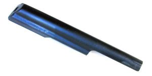 Top Cover for Milled Receivers