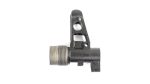 Bulgarian Front Sight Block AK-74 and AK-100 Variant Rifles 24×1.5 RH