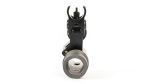 Mil Spec Front Sight / Gas Block Combination Assembly